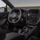 Image for article titled The 2022 Subaru WRX Is A Sport Sedan That Looks Like A Crossover